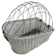 TRIXIE Hundekorb für