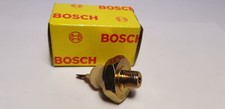 Bosch 0344101054