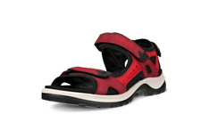 Ecco Sandalen Trekkingsandalen