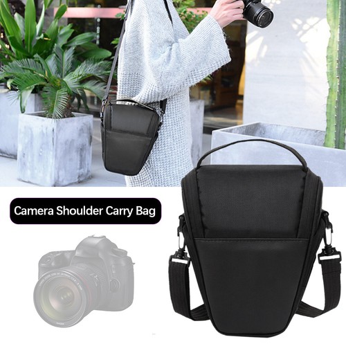 Wasserdichte slr dslr kamera - wasserdichte,