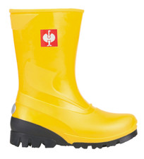 Engelbert Strauss Kinder