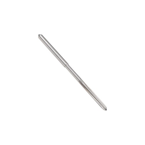 Spannreibahle hss kobalt m35 - hss,