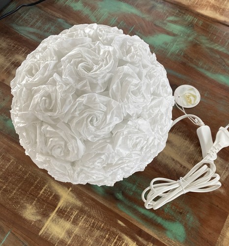 Lampe - ,
