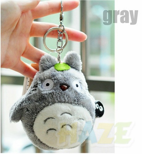 Anime neighbor totoro - anime,