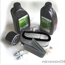 Service kit für - service,