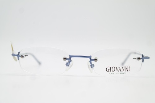 Vintage brille giovanni 2655 - vintage,