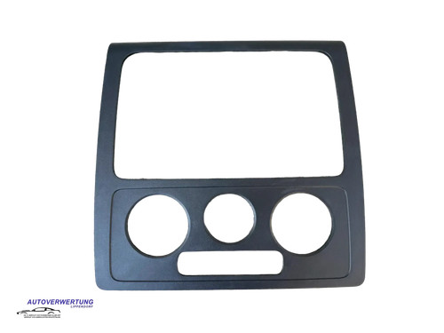 Original blende abdeckung - original,