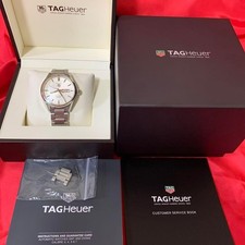 Tag heuer carrera caliber - carrera,
