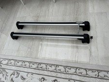 Original Mini 82712148014