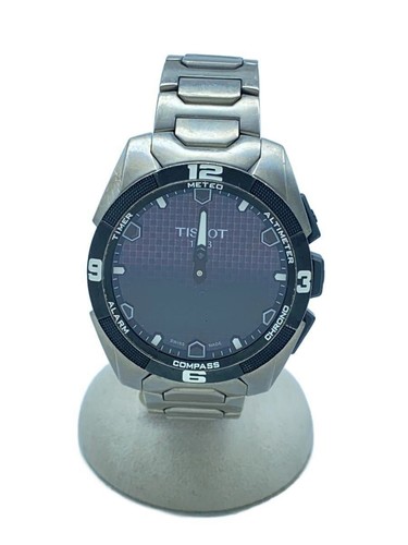 Tissot men watch - men's,