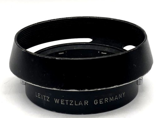 Gegenlichtblende leica 12585h - gegenlichtblende,