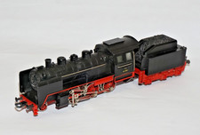 Fleischmann H0 1350 Dampflok