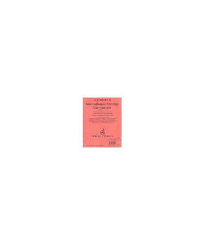 Sartorius carl verfassungs - carl:, verfassungs-