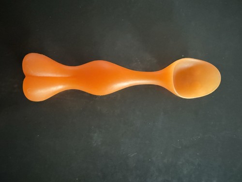 Eislöffel portionierer - eislöffel,