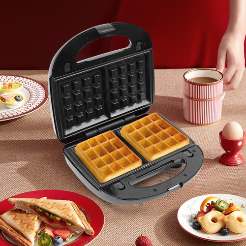 1 sandwichmaker - 3,