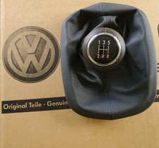 original VW Passat B5 3BG