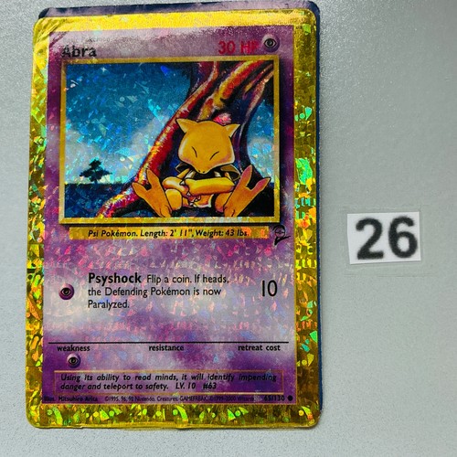 130 abra base - 65/130, set