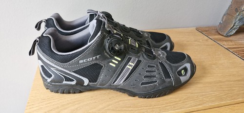 Rennradschuhe fahrradschuhe - rennradschuhe,
