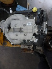 Opel Antara Motor 10HMC 3.2 V6 167Kw 88Tkm Bj.2007