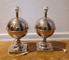 Elegantes Set aus 2 modernen