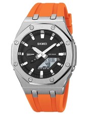 SKMEI Quarzuhr Modell 2243 mit