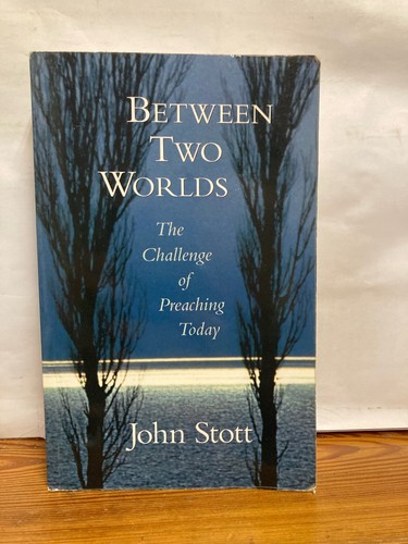 Between two worlds the - between,