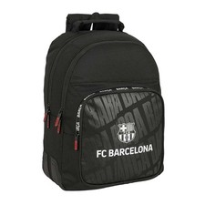 FC Barcelona Schulrucksack