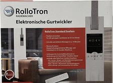 RolloTron 1400 Funk