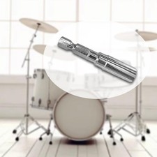 Schlagzeug-Stimmschlüssel-Bit