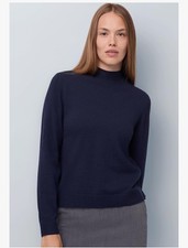 Danish endurance damen - endurance,