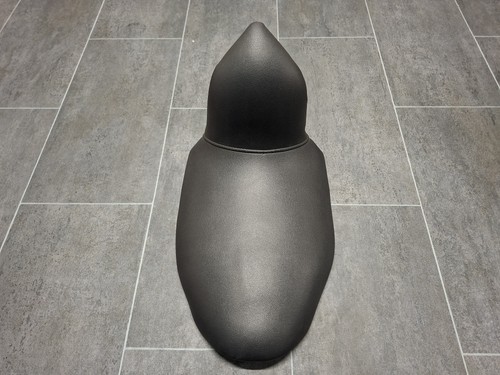 Harley davidson overige - overige,