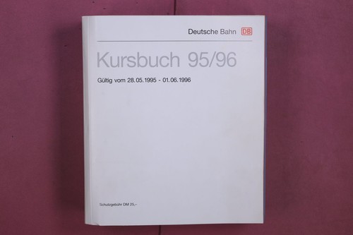 344009 kursbuch deutsche - 344009,