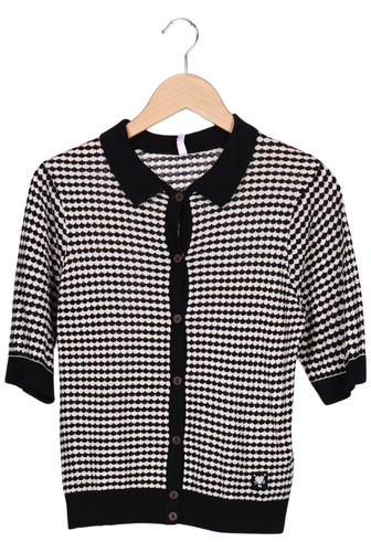 Blutsgeschwister strickjacke - blutsgeschwister,