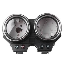 Tacho Drehzahlmesser