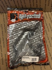 HPI Racing RC 85423 Bumper