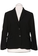windsor. Blazer Damen Business