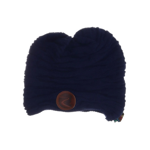 Maloja beanie mütze - maloja,, beanie-mütze