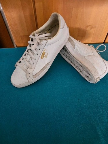 Puma match herren sneakers - puma,