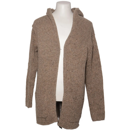 Key largo strickjacke - key,
