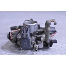 Wagon R Rr Limited Late Model Mc22S Original No Damage Installation Ok...