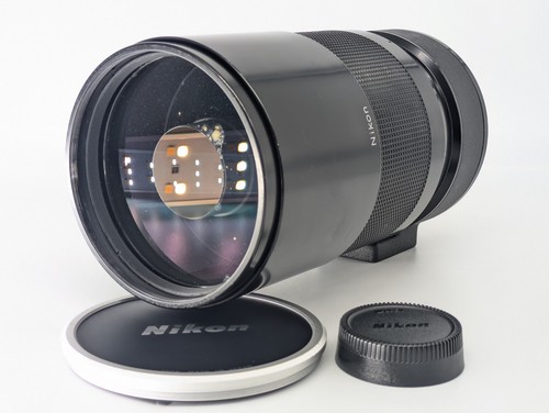 Video lesen nikon reflex - video*[lesen],