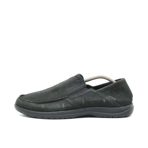 Crocs herren 205286 slipper - herren,