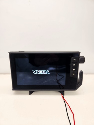 Valtra display smarttouch - valtra,