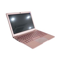 10,1 Zoll Laptop Windows 11