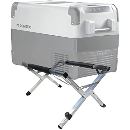Dometic coolfreeze cbs - dometic,