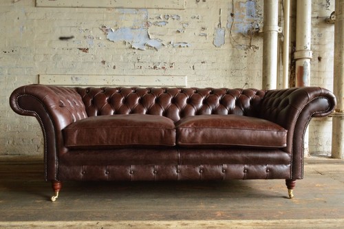 Design chesterfield - design,
