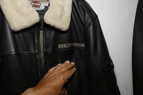 Harley davidson - harley,