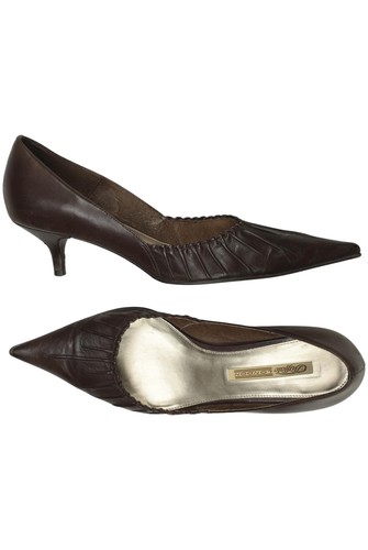 Buffalo london pumps damen - buffalo,