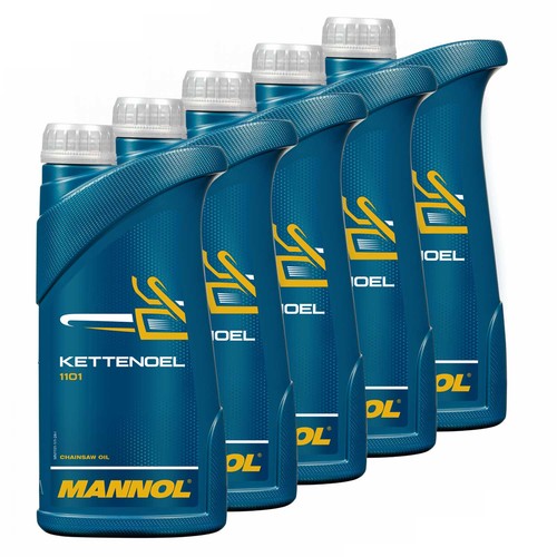Liter ketten öl kettenöl - ketten,