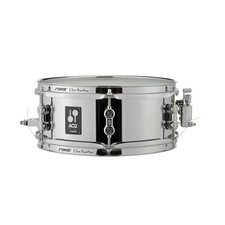 Sonor AQ2 1205 SDS Snare Drum